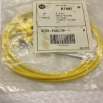 879D-F4ACDM-1 ALLEN BRADLEY 879DF4ACDM1