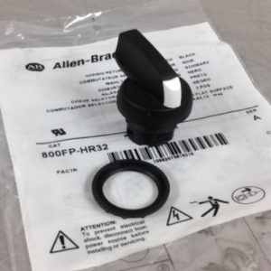 800FP-HR32 ALLEN BRADLEY 800FPHR32