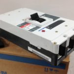 HMCP800X7W CUTLER-HAMMER CONTROLS/DISTRIBUTION EQUIPMENT MOTOR CIRCUIT PROTECTOR CIRCUIT BREAKERS