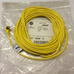 889P-R3AB-10 ALLEN BRADLEY 889PR3AB10