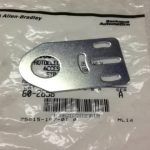 60-2656 ALLEN BRADLEY 602656