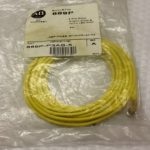 889P-P3AB-5 ALLEN BRADLEY 889PP3AB5