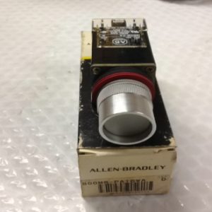 800MR-PA16WA ALLEN BRADLEY 800MRPA16WA