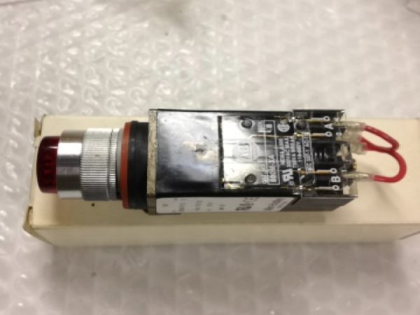 800MR-PT16R ALLEN BRADLEY 800MRPT16R