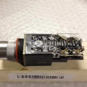 800MR-A1AK ALLEN BRADLEY 800MRA1AK
