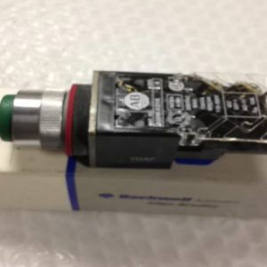 800MR-B1D1K ALLEN BRADLEY 800MRB1D1K