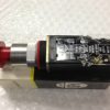 800MR-D6D2 ALLEN BRADLEY 800MRD6D2