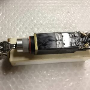 800MR-J42BLAK ALLEN BRADLEY 800MRJ42BLAK