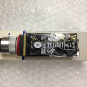 800MR-B2D1K ALLEN BRADLEY 800MRB2D1K