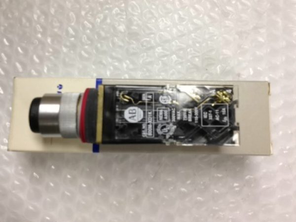 800MR-B2D1K ALLEN BRADLEY 800MRB2D1K