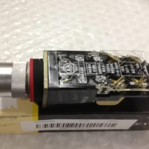 800MR-A9AK ALLEN BRADLEY 800MRA9AK