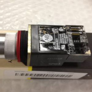 800MR-B1D1 ALLEN BRADLEY 800MRB1D1