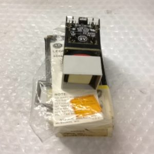 800MB-CQ12A ALLEN BRADLEY 800MBCQ12A