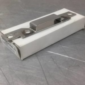 E94 SIEMENS-FURNAS CONTROLS THERMAL OVERLOAD HEATER ELEMENTS
