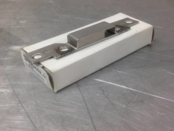 E94 SIEMENS-FURNAS CONTROLS THERMAL OVERLOAD HEATER ELEMENTS