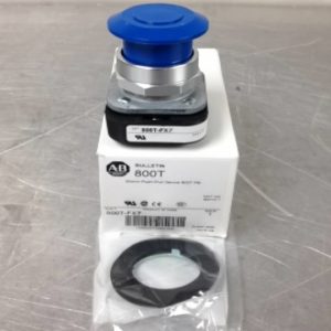 800T-FX7 ALLEN BRADLEY 800TFX7