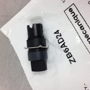 ZB6AD24 SQUARE D/TELEMECANIQUE SELECTOR SWITCH COMPONENTS