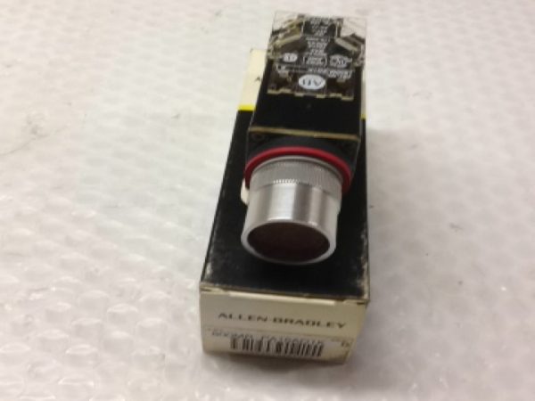 800MR-PA16AD1K ALLEN BRADLEY 800MRPA16AD1K
