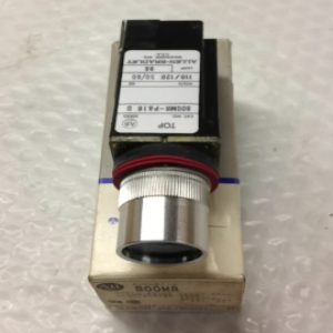 800MR-PA16GD1 ALLEN BRADLEY 800MRPA16GD1