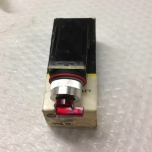 800MR-16JA9BRA ALLEN BRADLEY 800MR16JA9BRA
