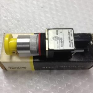 800MR-D9 ALLEN BRADLEY 800MRD9