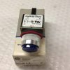800MR-Q24B ALLEN BRADLEY 800MRQ24B