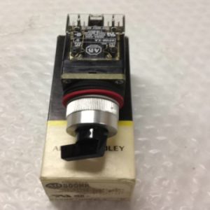 800MR-HH5BLA ALLEN BRADLEY 800MRHH5BLA