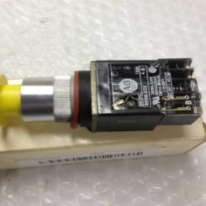 800MR-D9D2 ALLEN BRADLEY 800MRD9D2