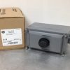800H-1HX4R ALLEN BRADLEY 800H1HX4R
