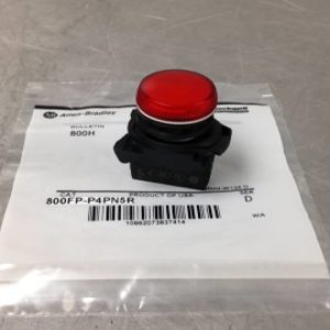 800FP-P4PN5R ALLEN BRADLEY 800FPP4PN5R