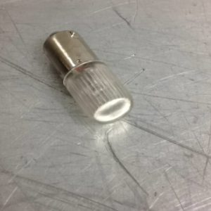 DL1CF110 SQUARE D/TELEMECANIQUE PUSH BUTTON PILOT LIGHT SELECTOR SWITCH ACCESSORIES