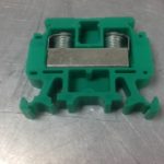 1492-HM3G ALLEN BRADLEY 1492HM3G