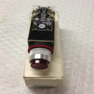 800MR-PB16RAK ALLEN BRADLEY 800MRPB16RAK