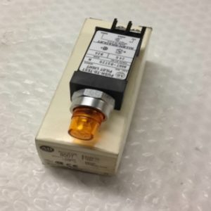 800T-RST20A ALLEN BRADLEY 800TRST20A
