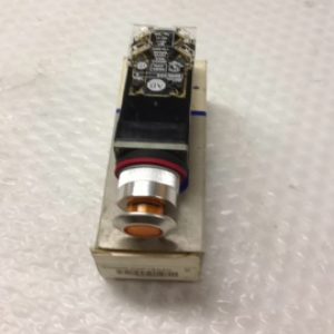 800MR-FXP16AAK ALLEN BRADLEY 800MRFXP16AAK