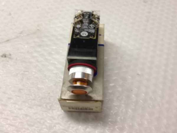 800MR-FXP16AAK ALLEN BRADLEY 800MRFXP16AAK