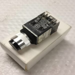 800MR-B2B ALLEN BRADLEY 800MRB2B