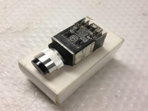 800MR-B2B ALLEN BRADLEY 800MRB2B