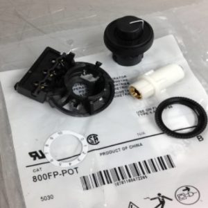 800FP-POT ALLEN BRADLEY 800FPPOT