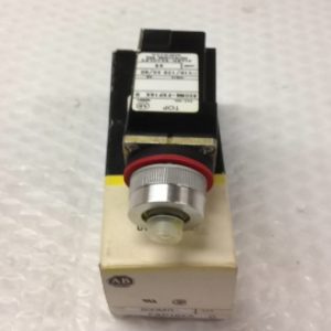 800MR-FXP16XA ALLEN BRADLEY 800MRFXP16XA