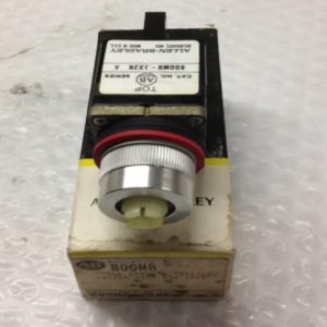 800MR-JX2K ALLEN BRADLEY 800MRJX2K
