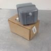9013GSG2J21 SQUARE D/TELEMECANIQUE PRESSURE SWITCHES