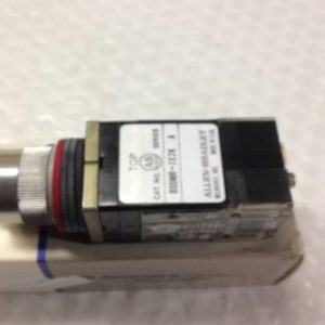 800MR-JX2KB ALLEN BRADLEY 800MRJX2KB
