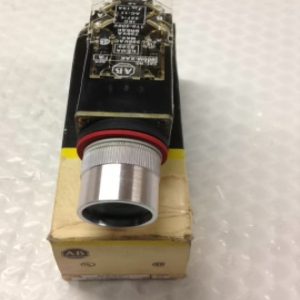 800MR-PA16GAK ALLEN BRADLEY 800MRPA16GAK