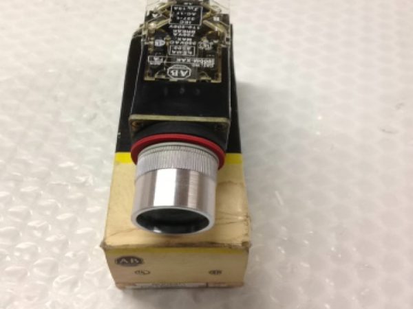 800MR-PA16GAK ALLEN BRADLEY 800MRPA16GAK