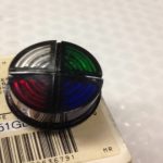 800T-N251GBRW ALLEN BRADLEY 800TN251GBRW