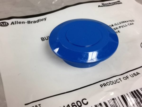 800T-N160C ALLEN BRADLEY 800TN160C
