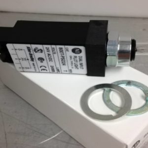 800T-PSD24 ALLEN BRADLEY 800TPSD24