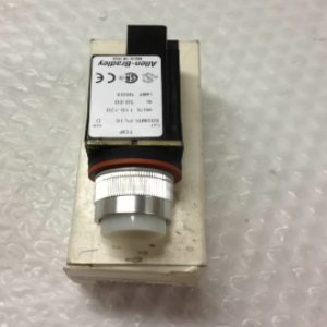 800MR-PL16W ALLEN BRADLEY 800MRPL16W