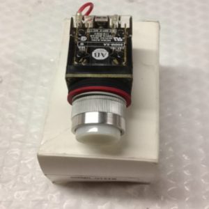 800MR-QT24W ALLEN BRADLEY 800MRQT24W